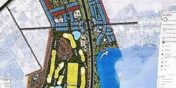 +1 Suất ngoại giao đất nền sổ đỏ Ea Knuec, liền kề FLC Đăk Lăk - 079.79.86.379