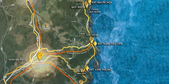 Bán đất nền KM19, KDC Ea Knuec sổ có sẵn, 990tr/nền