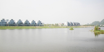 Chính chủ bán lô đất KDC Biển Non Nước, gần biển, gần FPT, giá tốt đầu tư