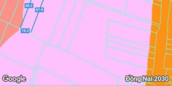 bán đất phú đông , diện tích 1007m có 700m thổ cư , sổ hồng riêng