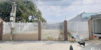 Đất thổ cư xã Đại Phước- 412.9m2 full thổ 15m x 29m - ô tô tới đất