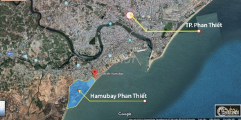 KHAI XUÂN NĂM MỚI 2022!! Suất nội bộ giá, vị trí cực tốt nhiều chương trình