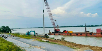 nền thổ cư ven cần thơ giá rẻ đầu tư siêu lợi nhuận