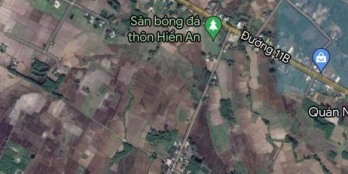 Siêu Hot Phong Xuân - Đón Đầu Cao Tốc