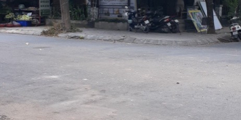 Bán gấp lô đất đường 25 mét KDC Nam Long giá 9tỷ