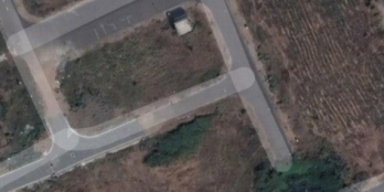 Chính chủ  bán nhanh lô đất đường Lã Xuân Oai Khu Đông Tăng Long Quận 9