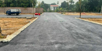 Bán đất diện tích 68m2 - 90m2 tại Cổ Đông cạnh Trường sỹ quan Lục Quân 1