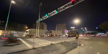 Bán Đất Mặt Tiền Ngô Quyền, Thọ Quang, Sơn Trà