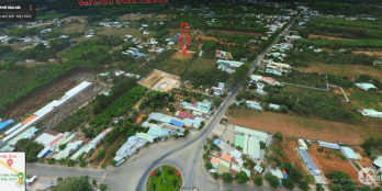 Đầu tư sinh lợi hơn 50% trong 01 năm chỉ có tại Phú Mỹ