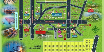 kẹt tiền cần ra đi lô đất nền phân lô , sổ hồng riêng sang tên ngay Liên HệTuấn