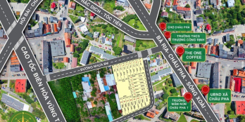 LẠM PHÁT thì đầu tư vào đâu có thể giữ tiền và sinh lợi ngay 50% trong một năm