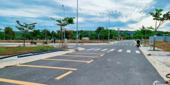 ĐẤT NỀN SIÊU DỰ ÁN 5F CAPELLA TÂN UYÊN - BÌNH DƯƠNG