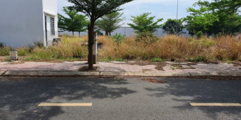 Bán Lỗ Lô Đất KDC Phú Hồng Lộc Tại Đường 22.12 An Phú Giá 2 Tỷ