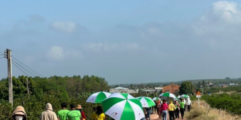 Siêu phẩm cực hót tại Thành Phố Tây Ninh Chỉ 440tr