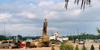 CÙNG PNR ESTELLA NÂNG TẦM PHONG CÁCH SỐNG CỦA BẠN