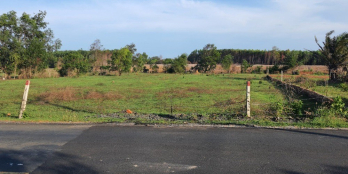 Chính chủ cần bán gấp lô đất ngay Bình Châu diện tích 514m2