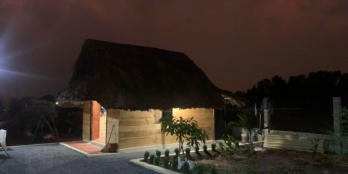 Còn 1 lô duy nhất mặt tiền Đoàn Thị Mối(lộ giới 12m) 513m2. SỔ HỒNG RIÊNG