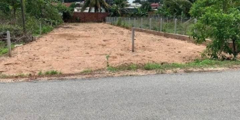 Ông anh xã hội cần bán lô đất đường Thanh Niên. Cách KCN Tân Phú Trung chỉ 800m