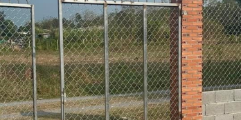 Chủ gửi lô đất Cây Lâu Năm đường Thanh Niên, diện tích (60x20). Bao lên TC 200m2