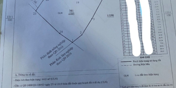 Hàng hiếm – Nam Ban - 1.5ty = 4.000m2 - 15km  Đà Lạt/SB Liên Khương
