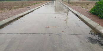 bán đất đấu giá đào xá -thắng lợi -đường ô tô tránh