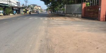 Cần bán gấp 1000m2 giá 1ty7 Quảng Tiến MT Đường 72 giáp thị Trấn Trảng Bom