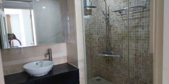 Cần Bán Căn Hộ Giai Việt Residence, 3PN,nội thất đẹp,