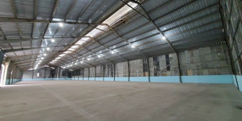 Cho thuê kho xưởng trong KCN tại Biên Hòa - Đồng Nai 5000 & 3000 M2. GIÁ SIÊU RẺ