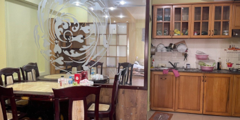 Chính chủ bán gấp căn hộ chung cư Thanh Bình ngay chợ Biên Hòa