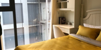 Quà Tặng Đầu Xuân Tặng Ngay 700tr cho 5 Chủ Nhân The Summit Nhanh nhất