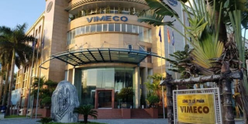 Bán căn hộ chung cư Trung Hòa, Cầu Giấy, Dt 136m2, 4PN, 3,8 tỷ