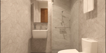 Sở hữu căn nhà mơ ước trong năm 2022 chỉ với giá 225tr