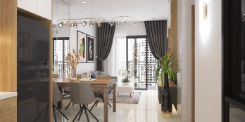 ????? cam kết lợi nhuận,pháp lý và tiến độ thi công,giá tốt nhất khu vực