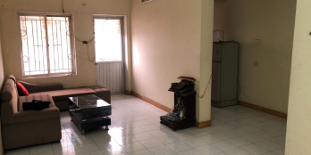 Chính chủ bán CHCC chỉ 1,48 tỷ gần hồ Linh Đàm