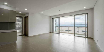 Bảng Giá Và Ưu Đãi Hot Tháng 3- Cơ Hội Đầu Tư Dự án WestGate Chỉ Từ 500 Triệu