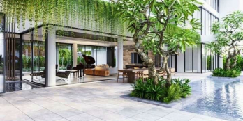 WestGate Cam Kết Lợi Nhuận 18% Trực Tiếp CĐT, Chiết Khấu Đặt Mua 1.5%