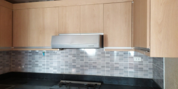 Chính chủ cần sang nhượng căn hộ tầng 5 chung cư Bắc Sơn.