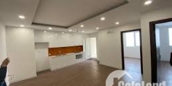 Shophouse - 118m2 - 2 tỷ 5, trả trước 750tr, sổ đỏ sỡ hữu vĩnh viễn