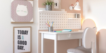 Căn hộ biển Nha Trang sở hữu lâu dài kế Vinpearl CK 2% TT 18%, góp 1% mỗi tháng