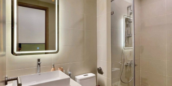 Chỉ 290 triệu sở hữu ngay căn hộ New Galaxy Nha Trang cạnh Vinpearl Trần Phú