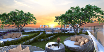 Booking Ngay Căn Hộ Biển Nha Trang, Sở Hữu Lâu Dài