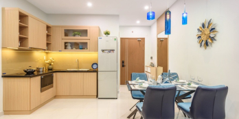 Shophouse liền kề tọa lạc gần Đài truyền hình và cách vòng xoay Bệnh viện,2ty8