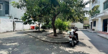 Phan Liêm - Ngay trung tâm Quận 1 - 48m2 - Đẹp sạch sẽ ở ngay - Chỉ 2 tỷ 9.