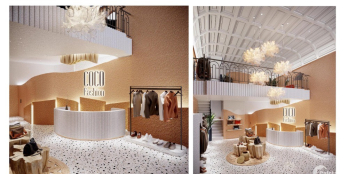 Shophouse Picity High Park Quận12 cam kết cho thuê 20-30tr/tháng có đáng đầu tư?