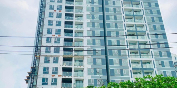 CĂN A.18.05 DỰ ÁN PRECIA KÝ HĐMB TRỰC TIẾP VỚI CĐT, NHẬN NHÀ VÀO THÁNG 4.2022