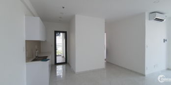 Bán Căn Hộ D'lusso Quận 2 Căn Góc Tầng Cao. 2 Phòng Ngủ 71.6m2. LH: 0917526880