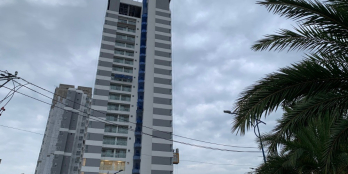 Ven sông , căn hộ cao cấp Dlusso Emerald chỉ 3.050 tỷ 49m2 đã có sổ