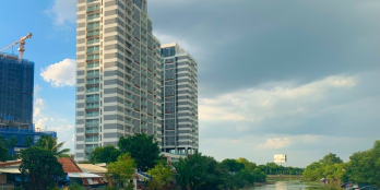 CHUYÊN HÀNG SANG NHƯỢNG D’LUSSO QUẬN 2 ĐÃ CÓ SỔ. 3.8 - 8.2 TỶ