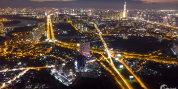 BÁN CĂN HỘ QUẬN 2 CHỈ 53 TRIỆU/M2. ĐANG NHẬN NHÀ. TẶNG MÁY LẠNH