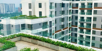 GIỎ HÀNG SANG NHƯỢNG ĐỘC QUYỀN D’LUSSO QUẬN 2. ĐÃ CÓ SỔ. TẶNG MÁY LẠNH